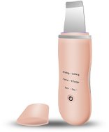 Beautyrelax Peel&lift - Ultrasonic Face Scrubber