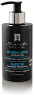 SANTO VOLCANO Shampoo for all hair types 250 ml - Shampoo