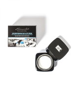 SANTO VOLCANO 24h moisturizer 50 ml - Face Cream