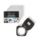 SANTO VOLCANO Lifting Facial Cream 50 ml - Face Cream