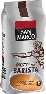 San Marco Espresso Barista 1 000 g - Káva