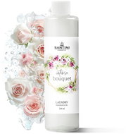 Santini Intense Bouquet 50 ml - Laundry Perfume