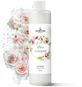 Santini Intense Bouquet 50 ml - Parfém na praní