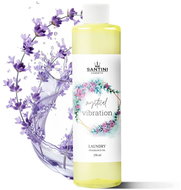 Santini Mystical Vibration 50 ml - Laundry Perfume