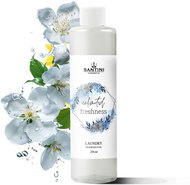 Santini Unlimited Freshness 250 ml - Laundry Perfume