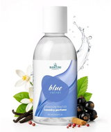 Santini Blue Velvet 250 ml - Laundry Perfume