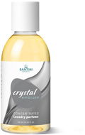 Santini Crystal Embrace 250 ml - Parfém na praní