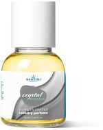Santini Crystal Embrace 50 ml - Parfém na praní