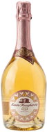 Santa Margherita Brut Spumante Rosé 0,75 l, 11,5 % vol. - Sparkling Wine