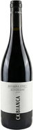 Ca' Bianca Barbera d'Asti Superiore DOCG 0,75 l, 13 % vol. - Wine