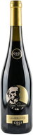 Cantine Ceci Terre Verdiane Lambrusco 0,75 l, 14 % vol. - Sparkling Wine