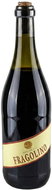 Terre del Sole Fragolino 0,75 l, 14 % vol. - Sparkling Wine