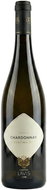 Cantina Lavis Chardonnay Trentino DOC 0,75 l, 7 % vol. - Wine