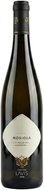 Cantina Lavis Nosiola, Vigneti delle Dolomiti IGT 0,75 l, 12 % vol. - Wine