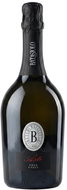 Beni Batasiolo Asti DOCG Dolce 0,75 l, 12 % vol. - Sparkling Wine