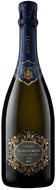 Santi Valdobbiadene Prosecco Superiore DOCG Brut Millesimato 0,75 l, 14 % vol. - Sparkling Wine