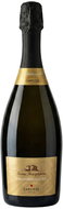 Santa Margherita Valdobbiadene Superiore di Cartizze DOCG 0,75 l, 12 % vol. - Sparkling Wine