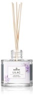 Santini Home Diffuser - Lilac, 100 ml - Reed Diffuser