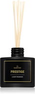 Santini Residential diffuser - Prestige, 100 ml - Reed Diffuser