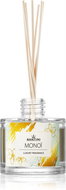 Santini Home Diffuser - Monoi, 100 ml - Reed Diffuser