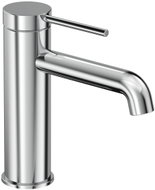 SAPHO Kaja stojánková umyvadlová baterie, chrom HJ002 - Tap