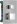 Chrome 1102-32
