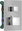 Chrome 1102-32
