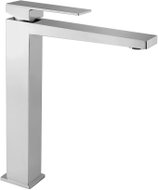SAPHO Spectre stojánková umyvadlová baterie vysoká, chrom 1102-04C - Tap