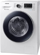 SAMSUNG WD80M4443JW - Washer Dryer