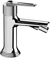 SAPHO BEBÉ stojánková bidetová baterie bez výpusti, chrom - Tap