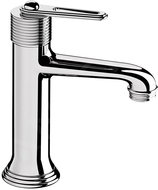 SAPHO BEBÉ stojánková umyvadlová baterie bez výpusti, chrom - Tap