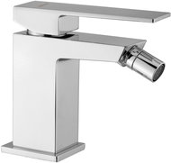 SAPHO LATUS stojánková bidetová baterie bez výpusti, chrom - Tap