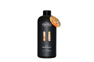 RENTO Esence do sauny 400 ml, citrus - Esence do sauny
