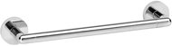 SAPHO Larissa Towel holder 300 × 72 mm, chrome WS009 - Towel Rack