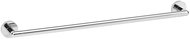 SAPHO Larissa Towel holder 600 × 72 mm, chrome WS010 - Towel Rack