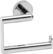SAPHO Larissa Toilet paper holder, chrome WS017 - Toilet Paper Holder