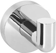 SAPHO Larissa Hook, chrome WS001 - Hooks