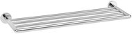 SAPHO Larissa Towel rail 600 mm, chrome WS028 - Bathroom Shelf
