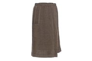 Rento kilt do sauny - Kilt do sauny
