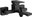 Black matt CM010B
