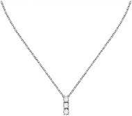 MORELLATO Dámský náhrdelník Scintille SAQF26 - Náhrdelník