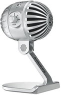 Saramonic SmartMic MTV550 - Microphone