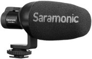 Saramonic Vmic Mini - Mikrofón