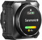 Saramonic Blink Me B2 TX+TX+RX - Wireless System