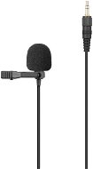 Saramonic SR-M1 - Microphone