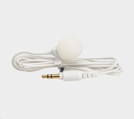 Saramonic SR-M1W - Microphone