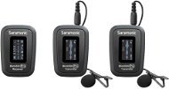 Saramonic Blink 500 PRO B2 (TX+RX) - Mikrofón