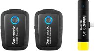 Saramonic Blink 500 B6 USB-C - Mikrofón