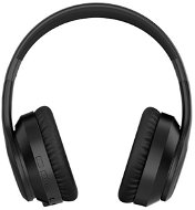 Saramonic SR-BH600 - Vezeték nélküli fül-/fejhallgató