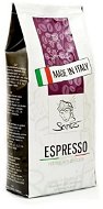 Sarito Espresso, zrnková káva, 1000g - Káva